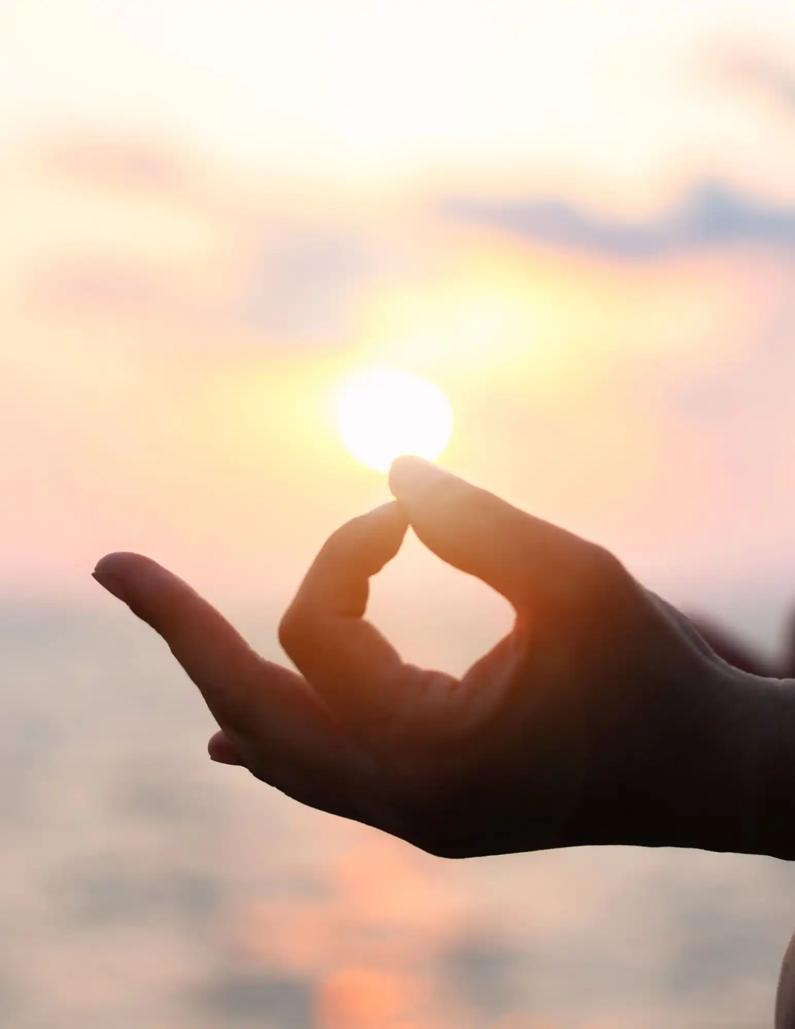 Corso di meditazione ad Alzano Lombardo - Il Canto della Terra