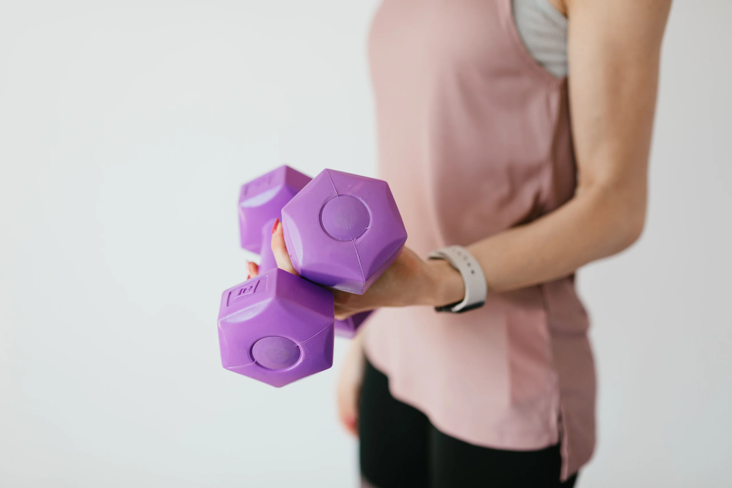 Corso di Total Body e GAG ad Alzano Lombardo - Il Canto della Terra