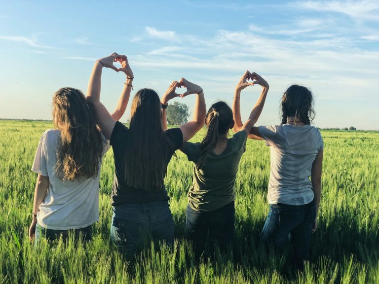 Cerchio di Donne